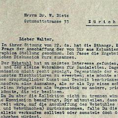 bu-11380_bis_450-0xxxxv brief dr.dietz an rychner,25.6.1948